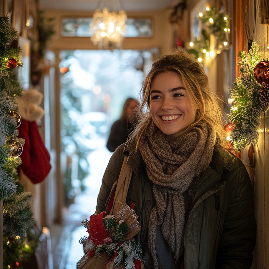 podgotovka-kvartiry-k-vstreche-gostej (2).png podgotovka-kvartiry-k-vstreche-gostej (2).png