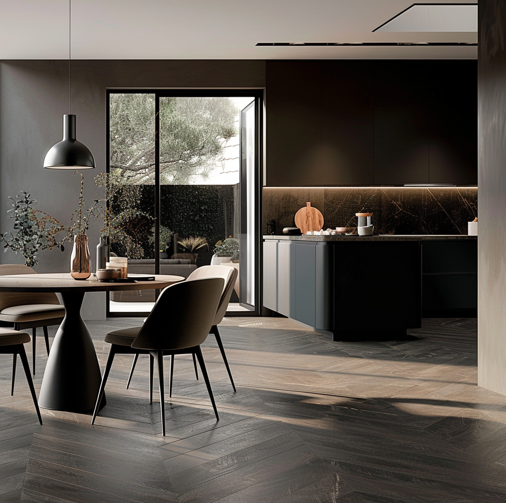 keramoparket-keramicheskiy-parket-plitka-pod-derevo-plitka-s-uzorom-dereva-v-interere-dizayne-primery-foto (32).png keramoparket-keramicheskiy-parket-plitka-pod-derevo-plitka-s-uzorom-dereva-v-interere-dizayne-primery-foto (32).png