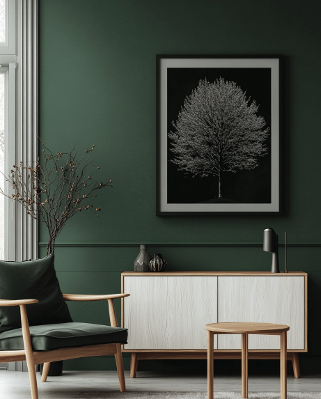 pyat-stilnykh-tsvetov-etoy-oseni-kotoryye-stoit-dobavit-v-interer-foto-primery-vdokhnoveniye (87).png pyat-stilnykh-tsvetov-etoy-oseni-kotoryye-stoit-dobavit-v-interer-foto-primery-vdokhnoveniye (87).png