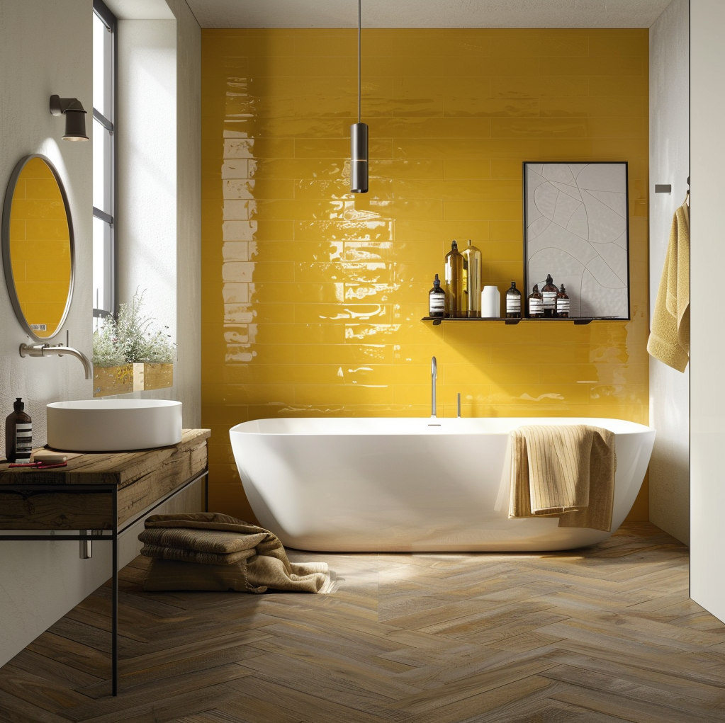 keramoparket-keramicheskiy-parket-plitka-pod-derevo-plitka-s-uzorom-dereva-v-interere-dizayne-primery-foto (18).png keramoparket-keramicheskiy-parket-plitka-pod-derevo-plitka-s-uzorom-dereva-v-interere-dizayne-primery-foto (18).png