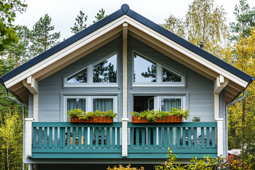 fasadnyye-kraski-kharakteristiki-osobennosti-vidy-kak-vybrat (17).png fasadnyye-kraski-kharakteristiki-osobennosti-vidy-kak-vybrat (17).png