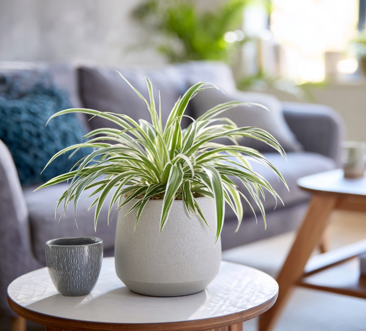 5-samykh-neprikhotlivykh-i-maksimalno-dekorativnykh-komnatnykh-rasteniy-foto (20).jpg 5-samykh-neprikhotlivykh-i-maksimalno-dekorativnykh-komnatnykh-rasteniy-foto (20).jpg