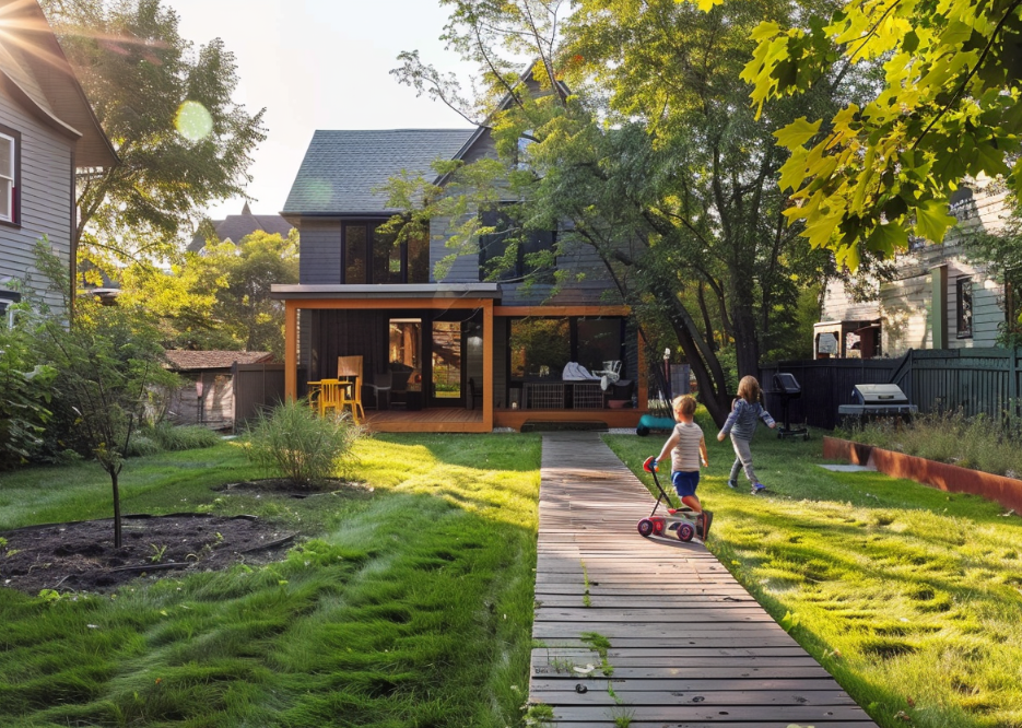 sadovyye-dorozhki-na-dache-dorozhki-v-sadu-primery-kak-sdelat-svoimi-rukami-foto-idei (66).png sadovyye-dorozhki-na-dache-dorozhki-v-sadu-primery-kak-sdelat-svoimi-rukami-foto-idei (66).png