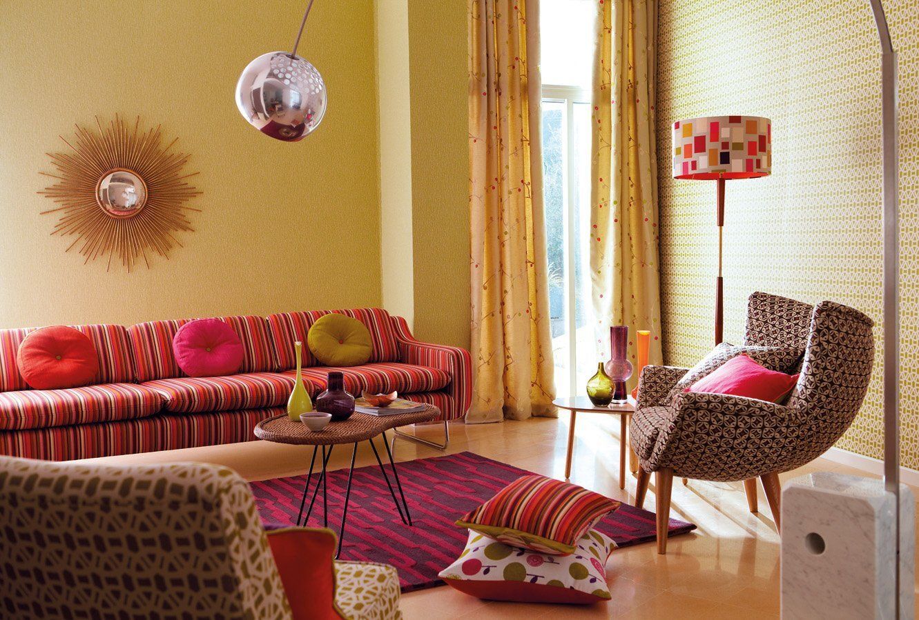 roomester.ru.jpg roomester.ru.jpg