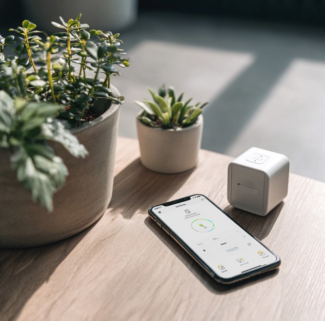 Screenshot_1.jpg Screenshot_1.jpg