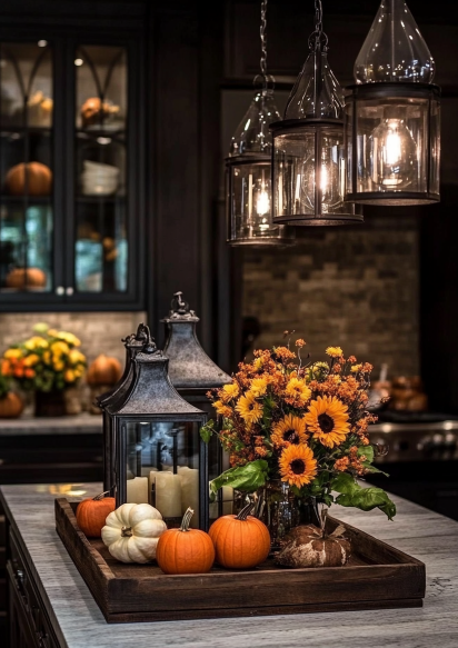 pyat-stilnykh-tsvetov-etoy-oseni-kotoryye-stoit-dobavit-v-interer-foto-primery-vdokhnoveniye (56).png pyat-stilnykh-tsvetov-etoy-oseni-kotoryye-stoit-dobavit-v-interer-foto-primery-vdokhnoveniye (56).png