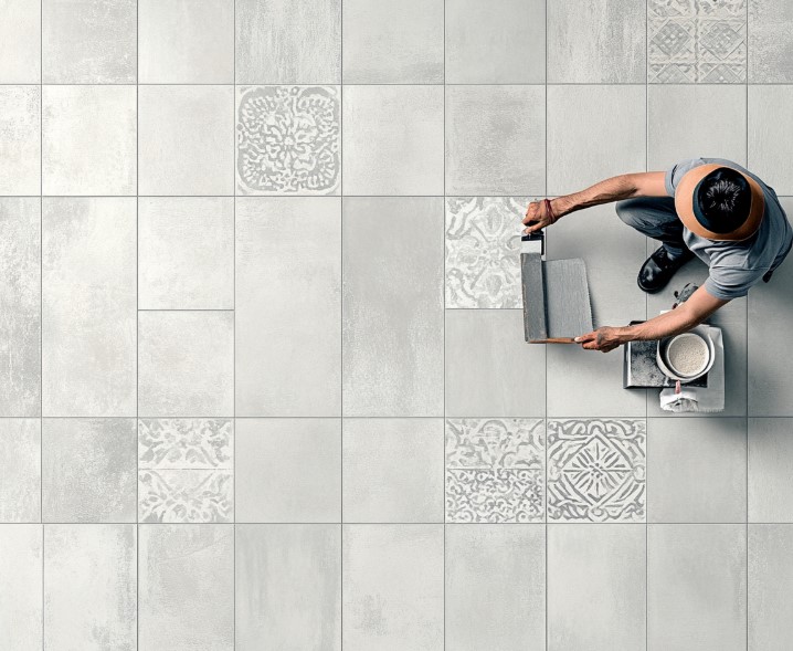 plitochniy-kley-kak-vybrat-pravilno (19).jpg plitochniy-kley-kak-vybrat-pravilno (19).jpg