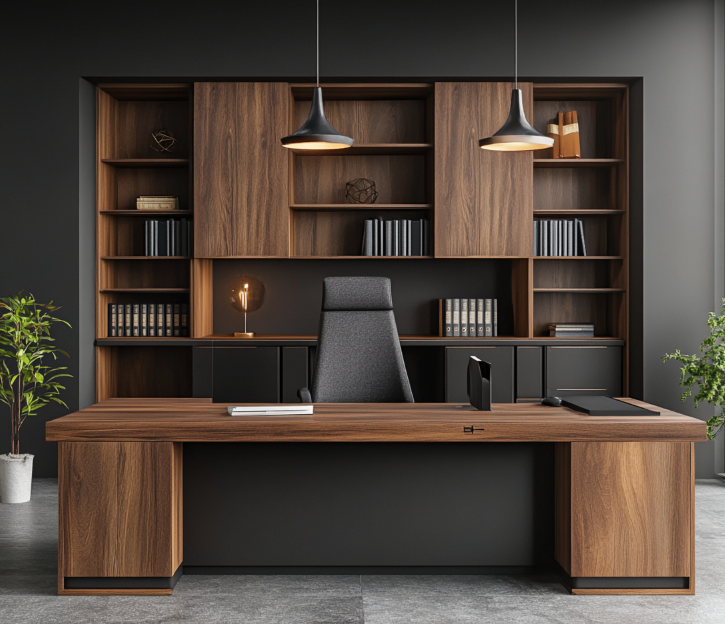 ofisnaya-mebel-kak-vybrat-sovety-foto-primery-mebel-dlya-ofisa (32).png ofisnaya-mebel-kak-vybrat-sovety-foto-primery-mebel-dlya-ofisa (32).png