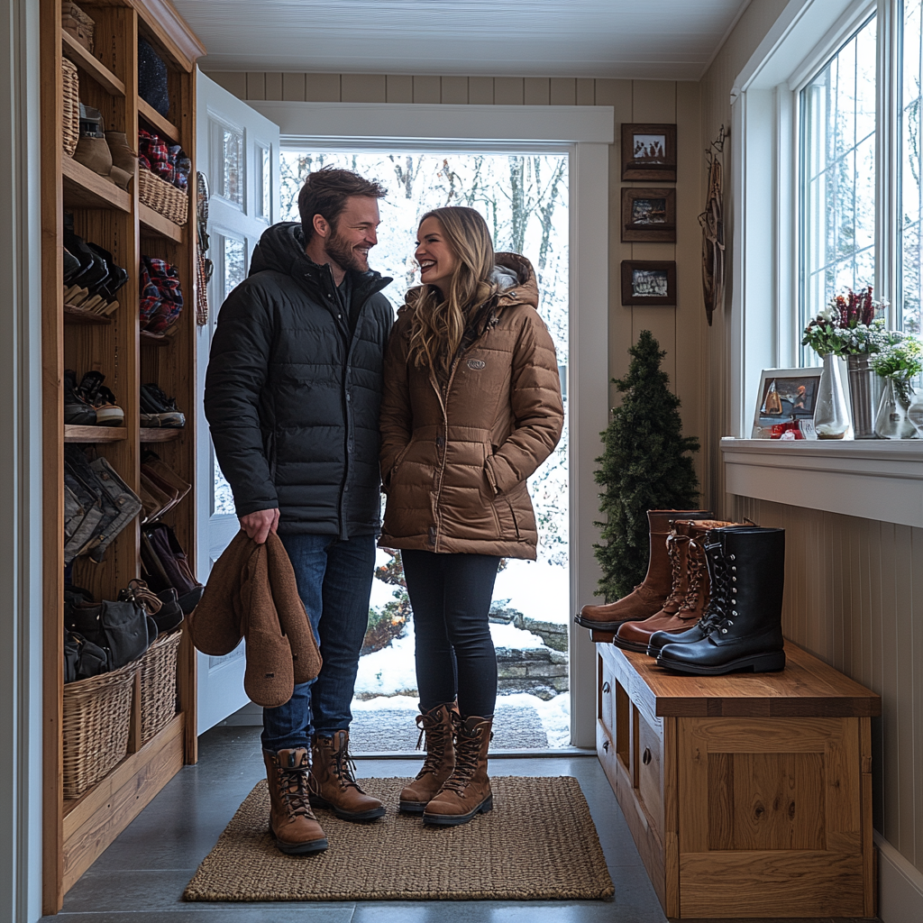 podgotovka-kvartiry-k-vstreche-gostej (190).png podgotovka-kvartiry-k-vstreche-gostej (190).png