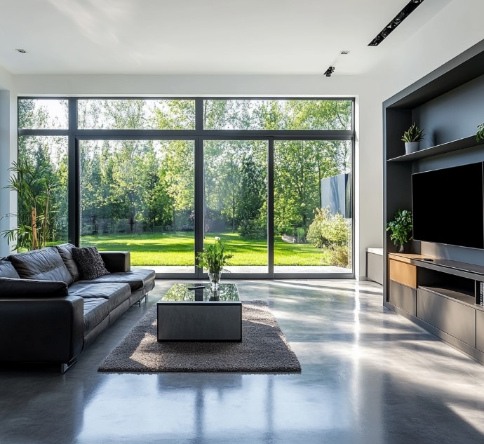 napolnyye-pokrytiya-imitatsiya-naturalnykh-materialov-foto-idei-vdokhnoveniye (9).jpg napolnyye-pokrytiya-imitatsiya-naturalnykh-materialov-foto-idei-vdokhnoveniye (9).jpg