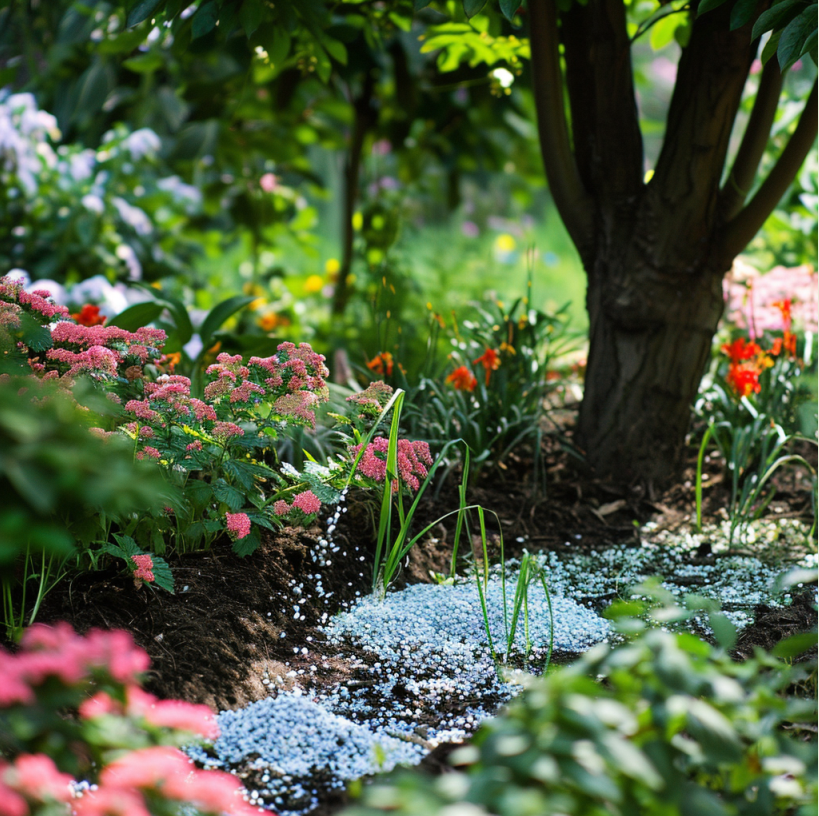 udobreniya-dlya-plodovogo-sada (92).png udobreniya-dlya-plodovogo-sada (92).png