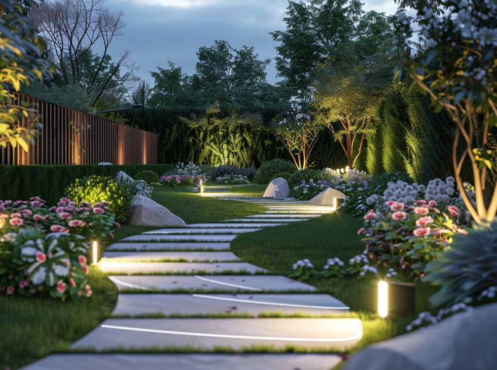 sadovyye-dorozhki-na-dache-dorozhki-v-sadu-primery-kak-sdelat-svoimi-rukami-foto-idei (58).png sadovyye-dorozhki-na-dache-dorozhki-v-sadu-primery-kak-sdelat-svoimi-rukami-foto-idei (58).png