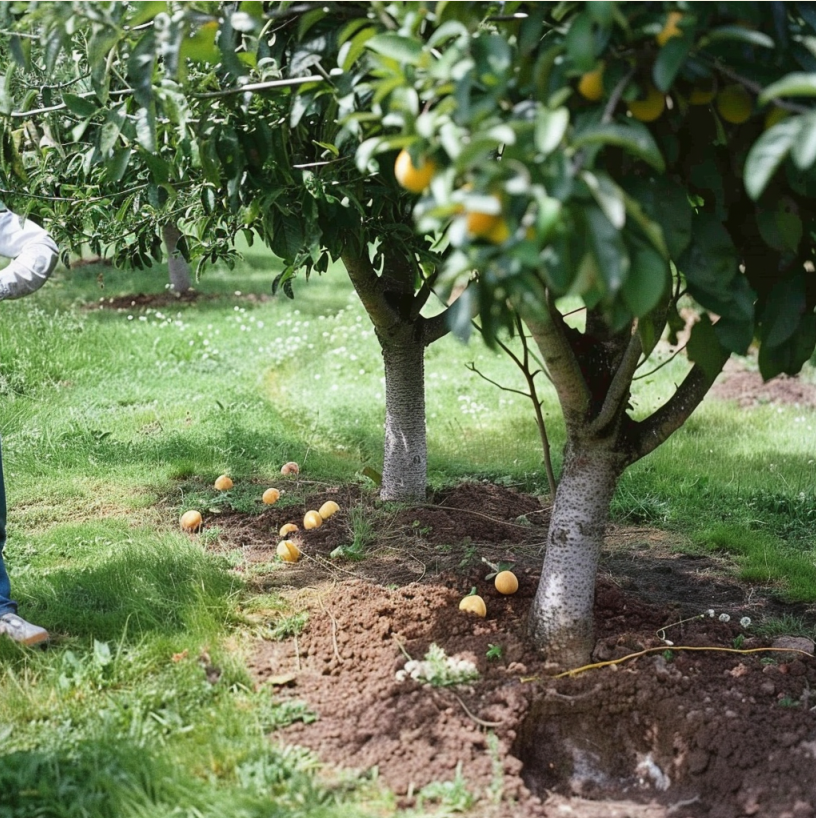 udobreniya-dlya-plodovogo-sada (3).png udobreniya-dlya-plodovogo-sada (3).png