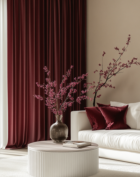 pyat-stilnykh-tsvetov-etoy-oseni-kotoryye-stoit-dobavit-v-interer-foto-primery-vdokhnoveniye (59).png pyat-stilnykh-tsvetov-etoy-oseni-kotoryye-stoit-dobavit-v-interer-foto-primery-vdokhnoveniye (59).png