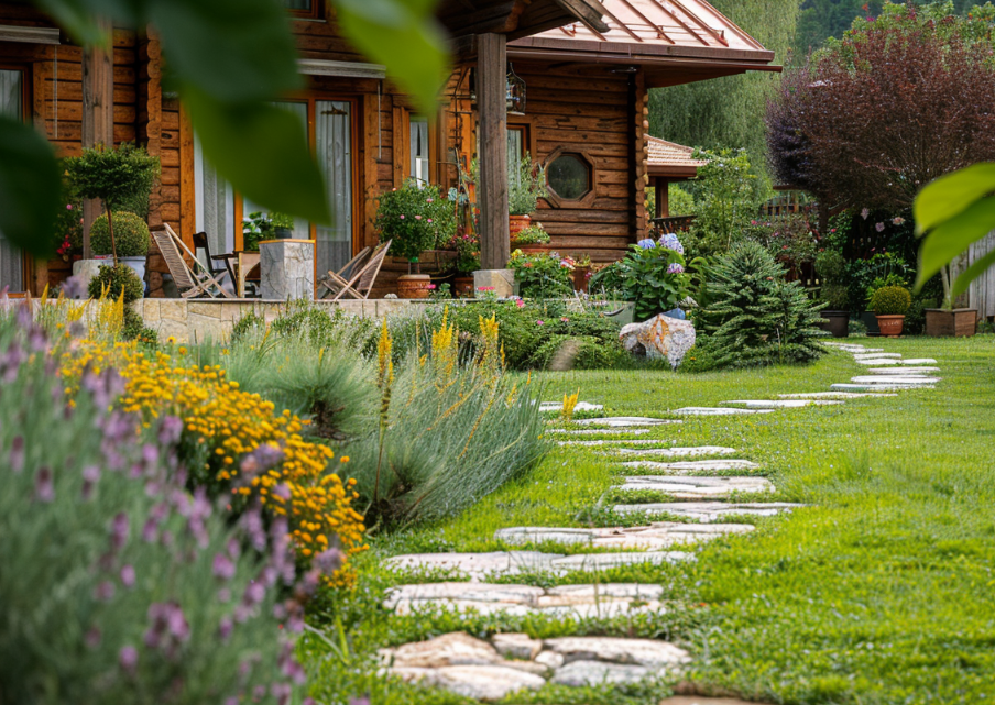 sadovyye-dorozhki-na-dache-dorozhki-v-sadu-primery-kak-sdelat-svoimi-rukami-foto-idei (32).png sadovyye-dorozhki-na-dache-dorozhki-v-sadu-primery-kak-sdelat-svoimi-rukami-foto-idei (32).png