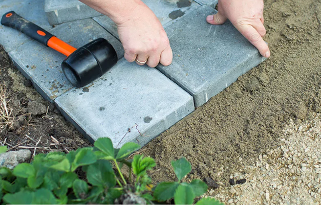 sadovyye-dorozhki-na-dache-dorozhki-v-sadu-primery-kak-sdelat-svoimi-rukami-foto-idei (11).png sadovyye-dorozhki-na-dache-dorozhki-v-sadu-primery-kak-sdelat-svoimi-rukami-foto-idei (11).png