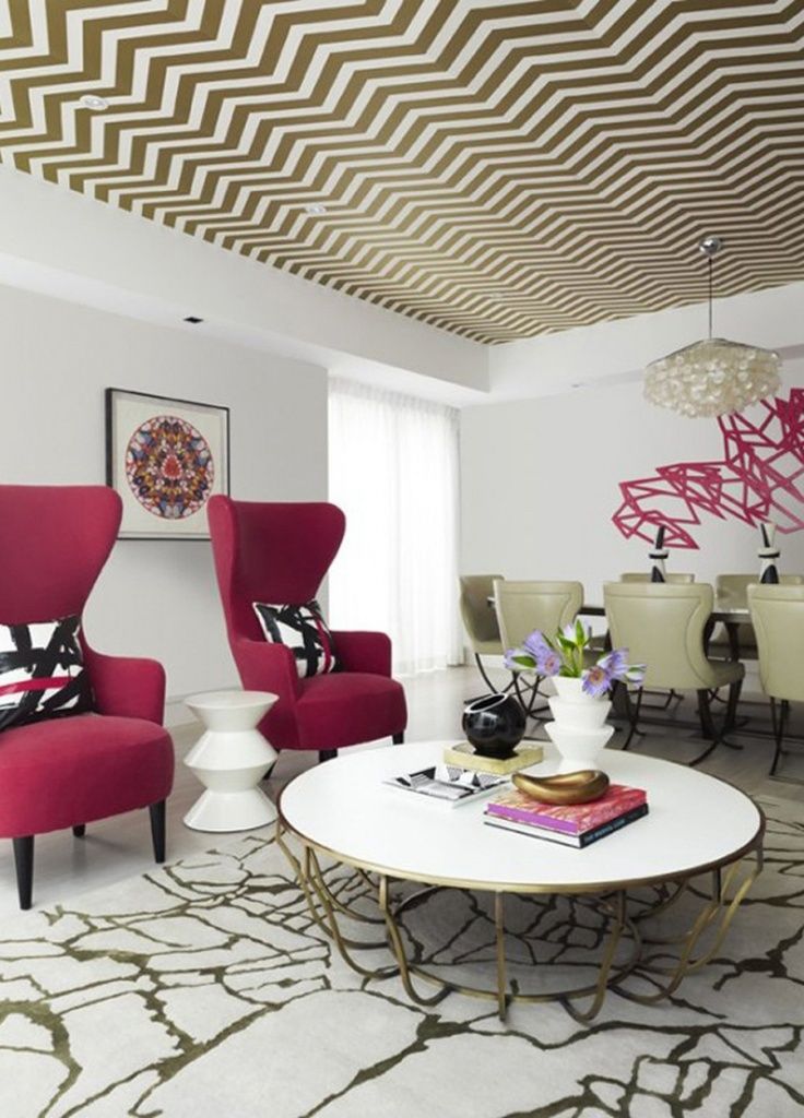 baomoi.com.jpg baomoi.com.jpg