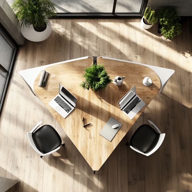 ofisnaya-mebel-kak-vybrat-sovety-foto-primery-mebel-dlya-ofisa (92).png ofisnaya-mebel-kak-vybrat-sovety-foto-primery-mebel-dlya-ofisa (92).png