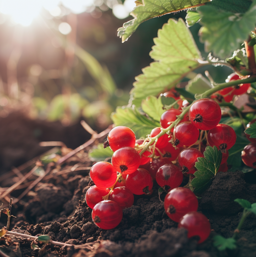 udobreniya-dlya-plodovogo-sada (57).png udobreniya-dlya-plodovogo-sada (57).png