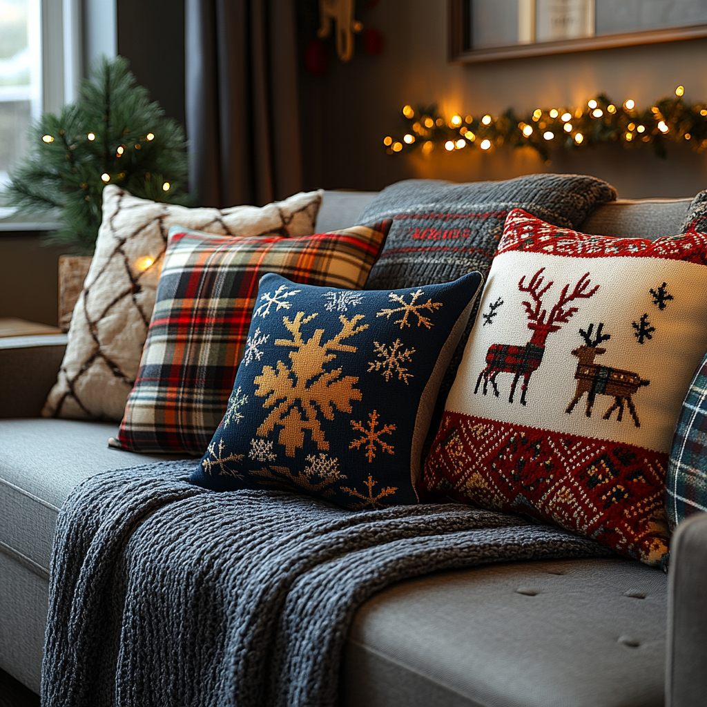 sekrety-zimnego-uyuta-i-tepla (34).png sekrety-zimnego-uyuta-i-tepla (34).png