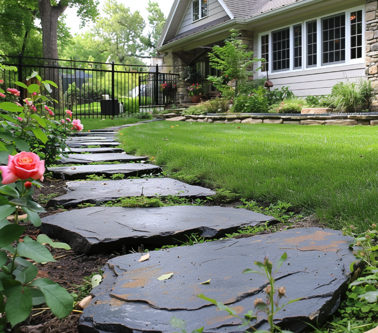 sadovyye-dorozhki-na-dache-dorozhki-v-sadu-primery-kak-sdelat-svoimi-rukami-foto-idei (102).png sadovyye-dorozhki-na-dache-dorozhki-v-sadu-primery-kak-sdelat-svoimi-rukami-foto-idei (102).png